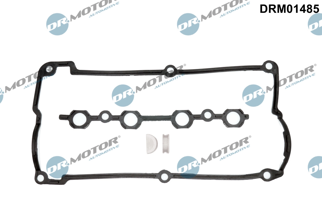 DRM01485