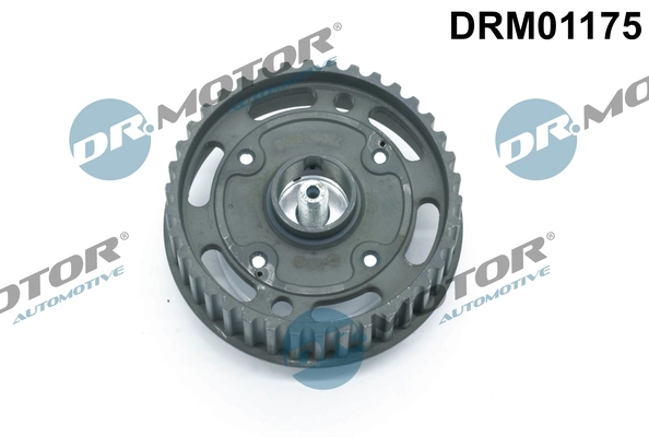 DRM01175