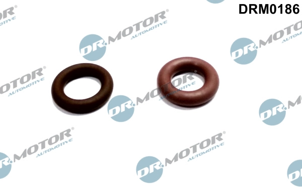 DRM0186