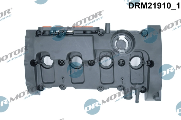 DRM21910
