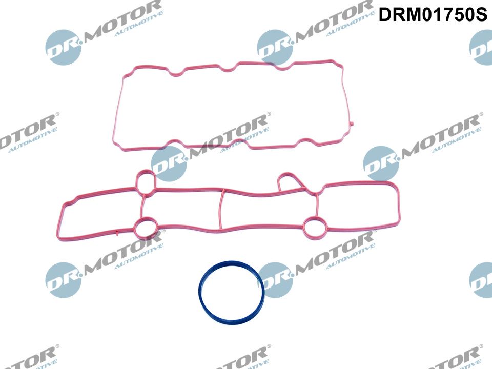 DRM01750S