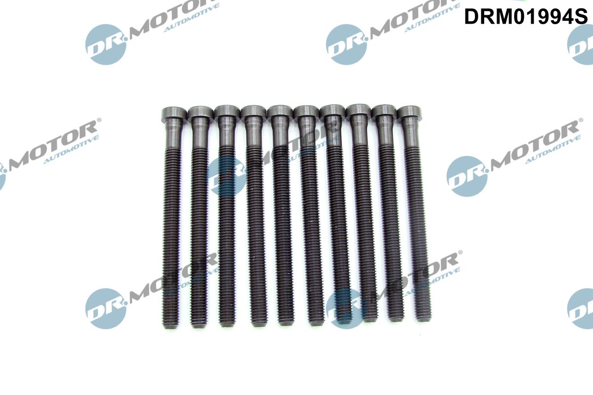 DRM01994S