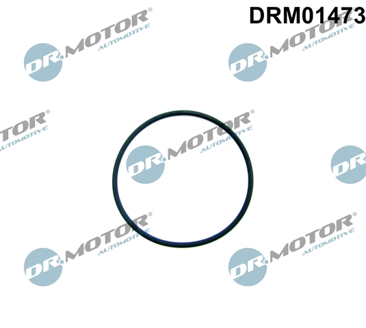 DRM01473