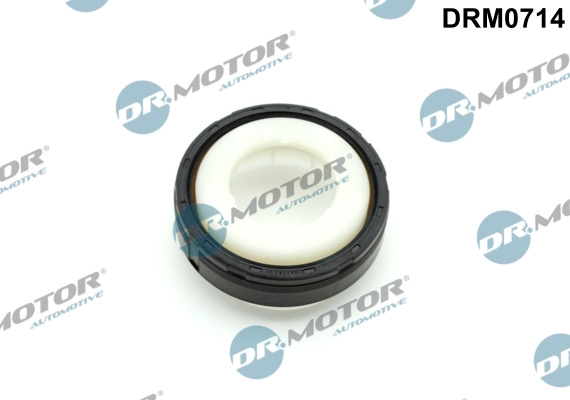 DRM0714
