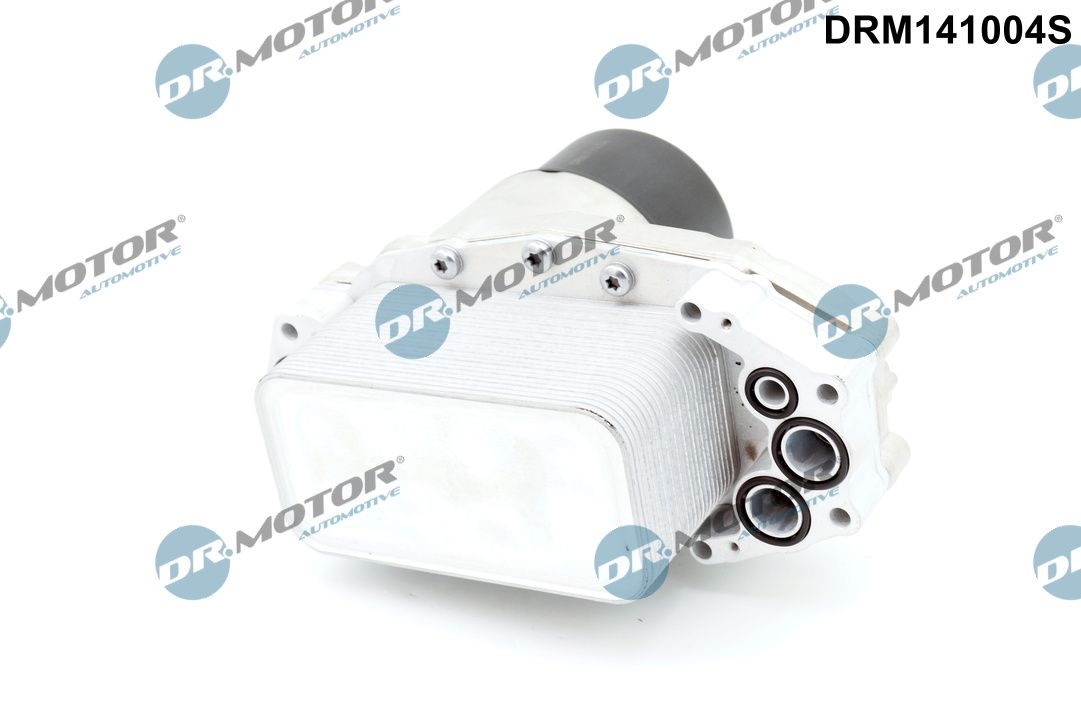 DRM141004S