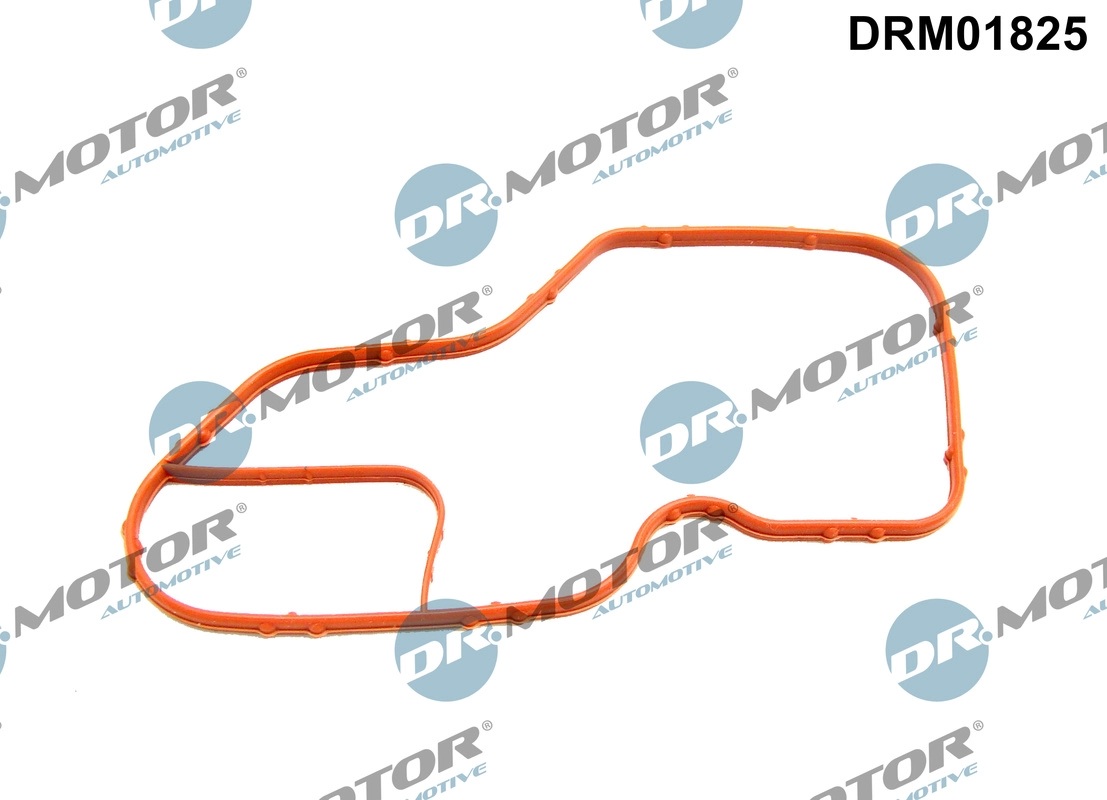 DRM01825