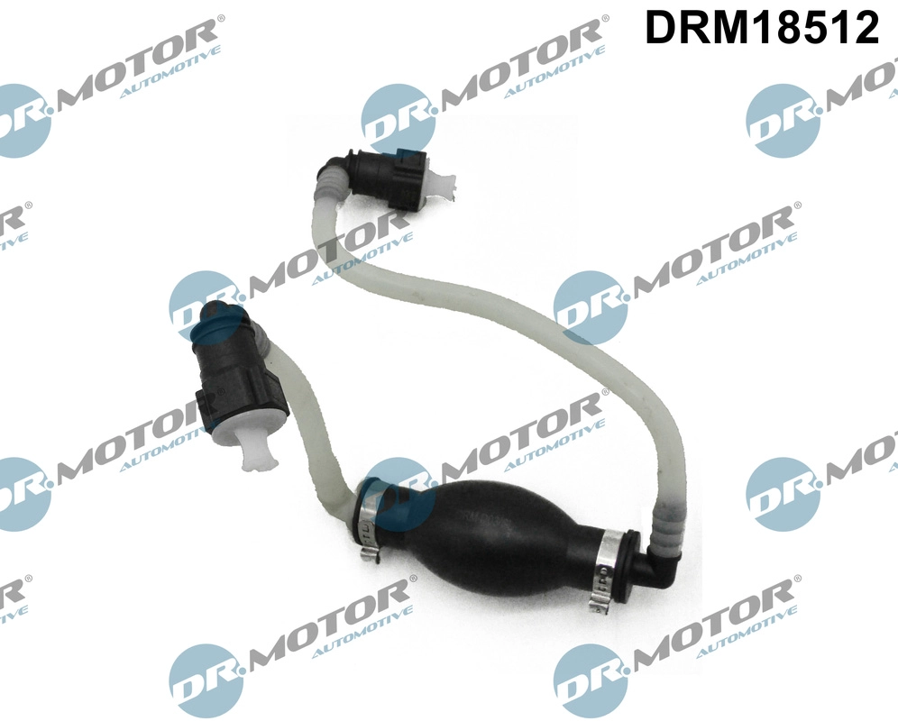 DRM18512