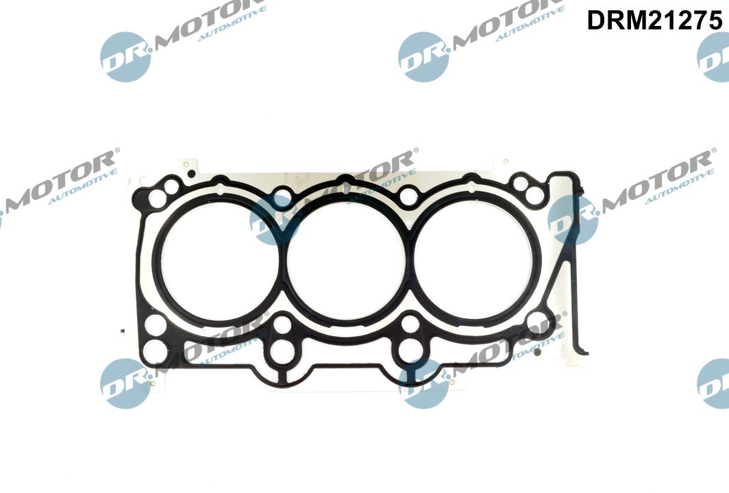 DRM21275