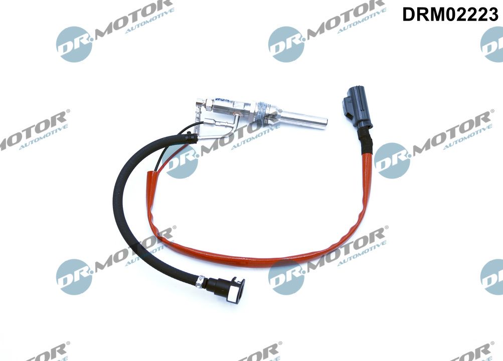 DRM02223