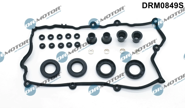 DRM0849S