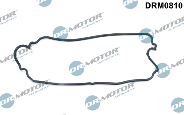 DRM0810