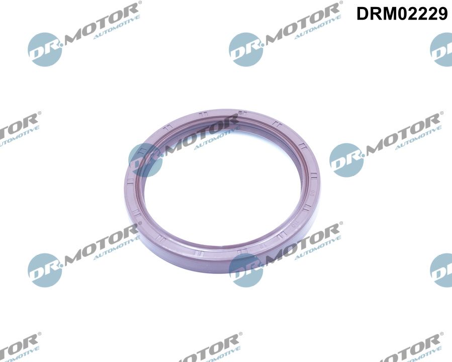 DRM02229