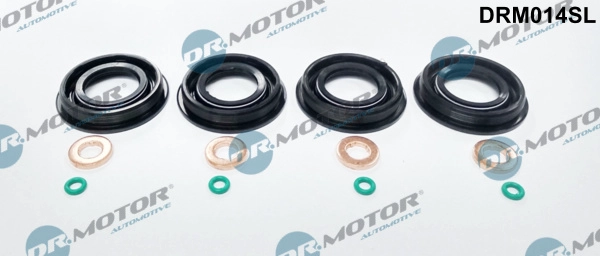 DRM014SL
