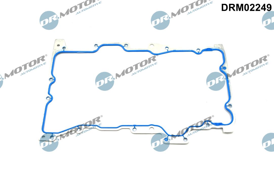 DRM02249