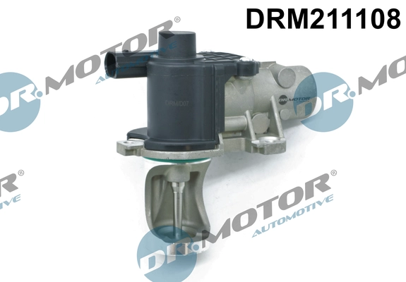 DRM211108