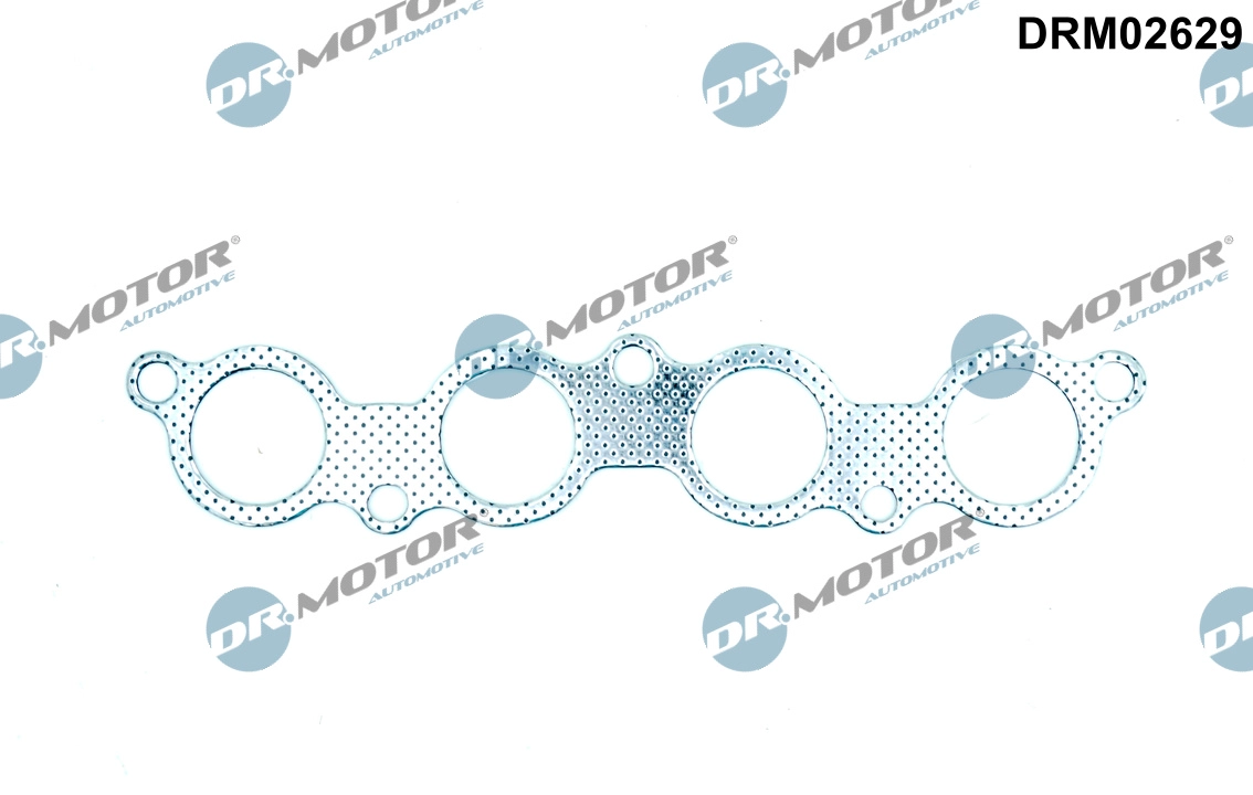 DRM02629