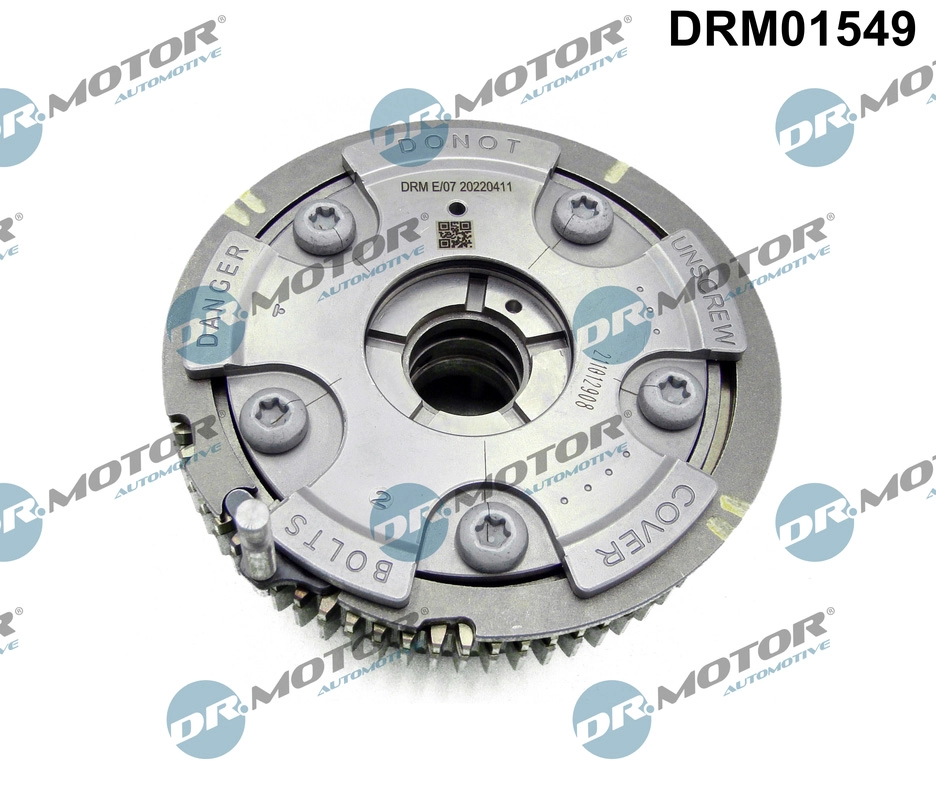 DRM01549
