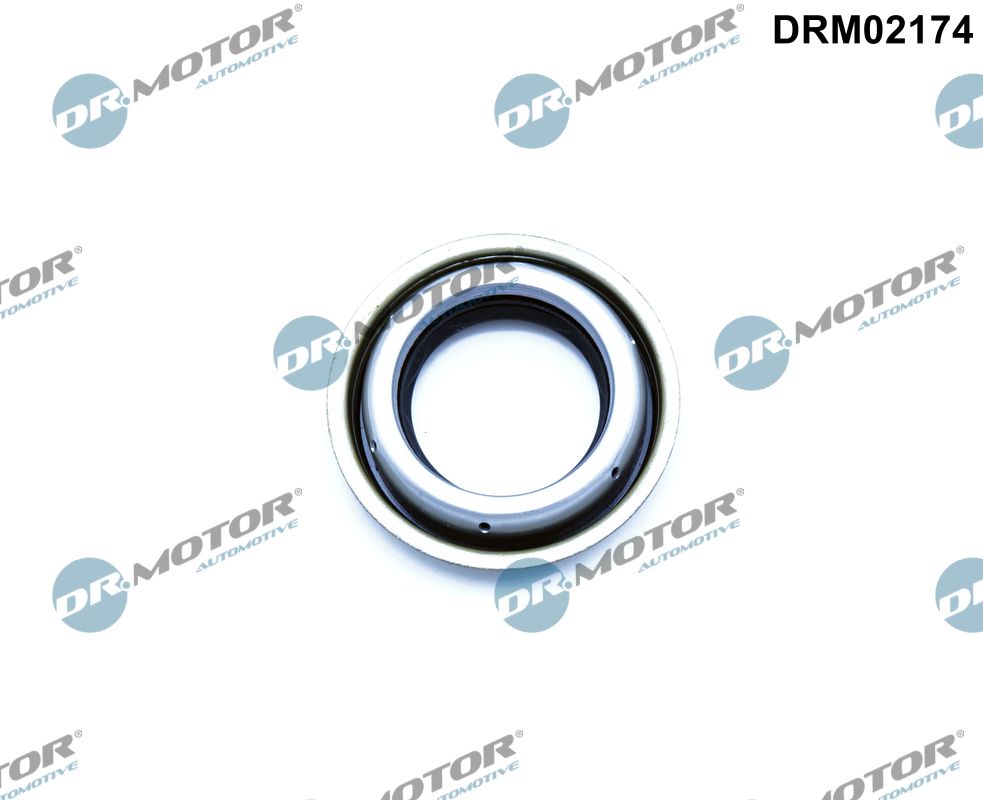 DRM02174