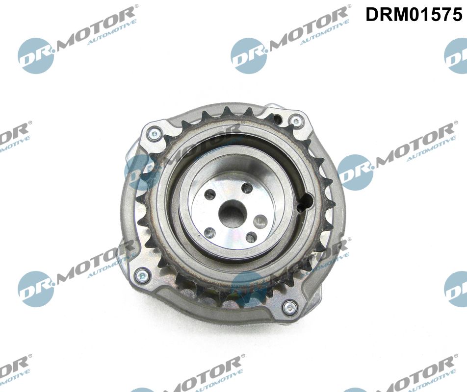 DRM01575