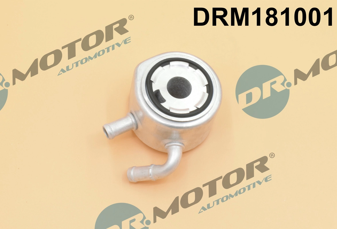 DRM181001