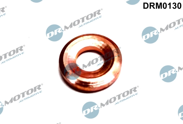 DRM0130