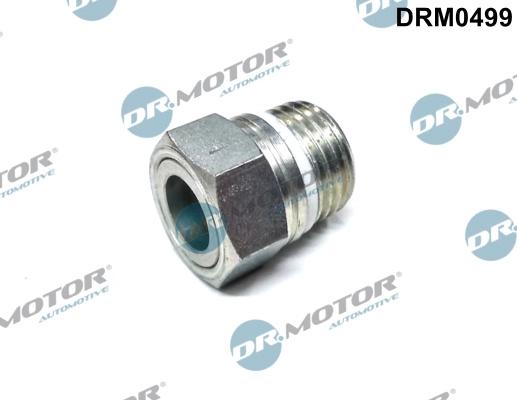 DRM0499