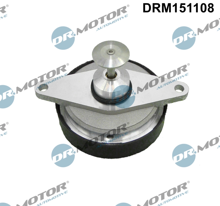 DRM151108