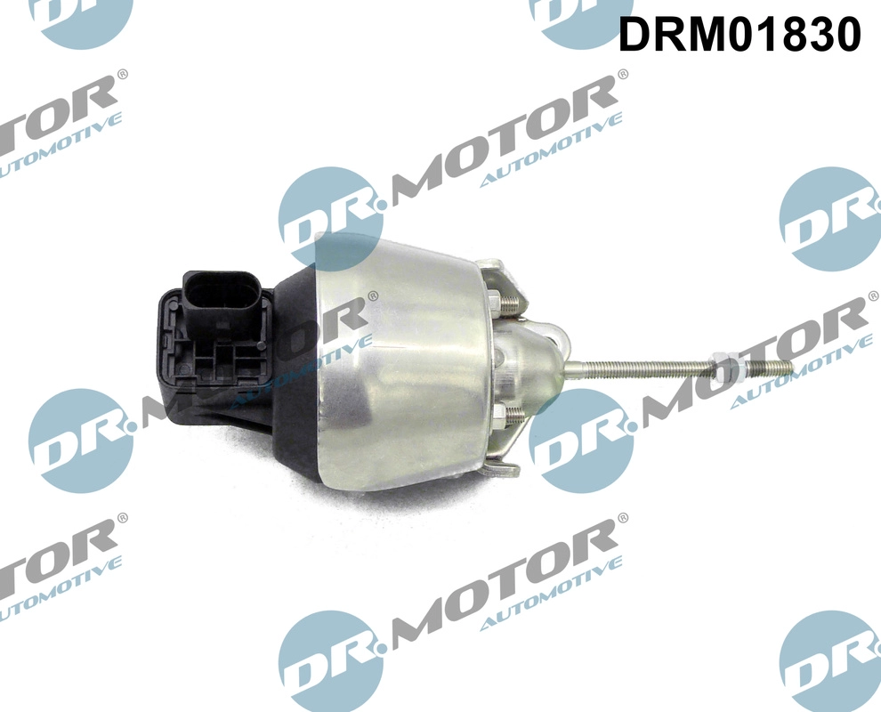 DRM01830