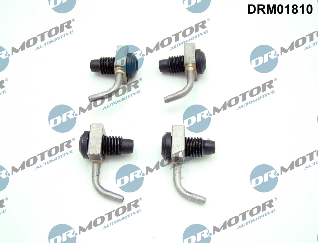 DRM01810