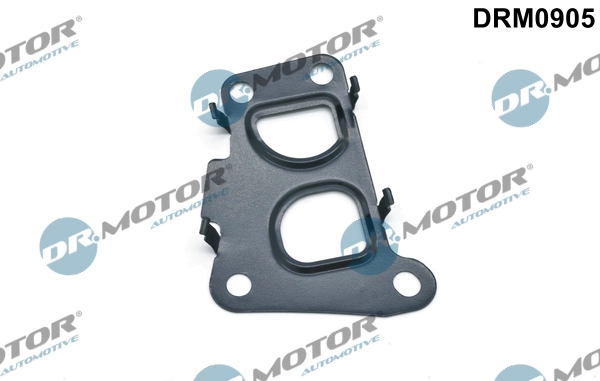 DRM0905