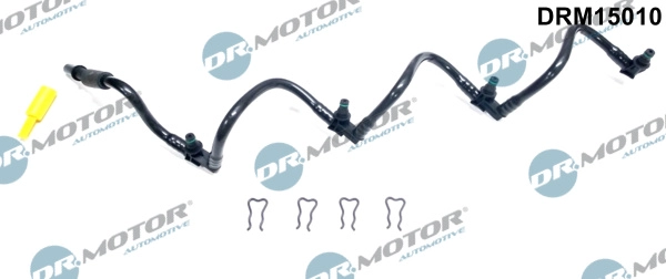 DRM15010