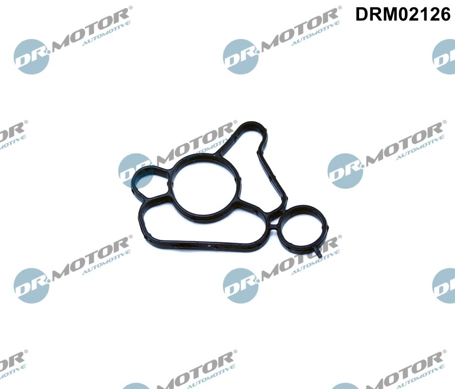 DRM02126
