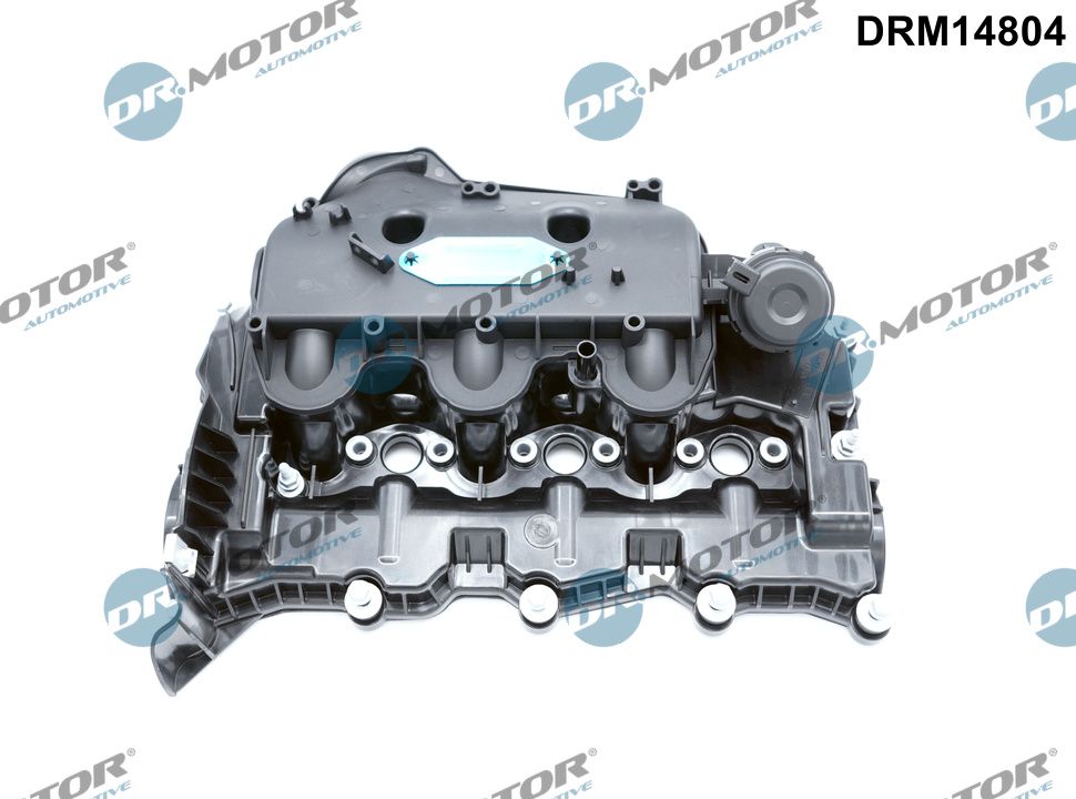 DRM14804