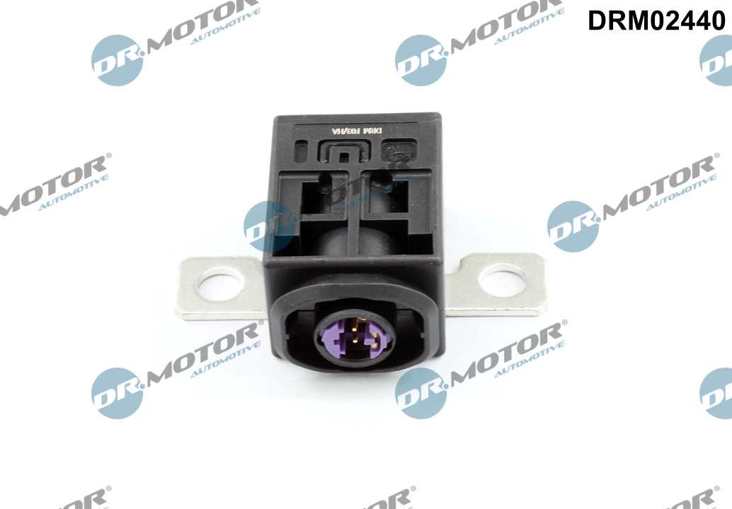 DRM02440