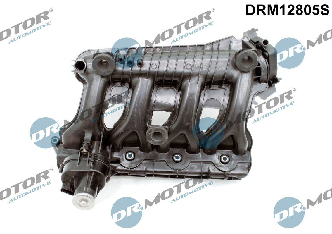DRM12805S