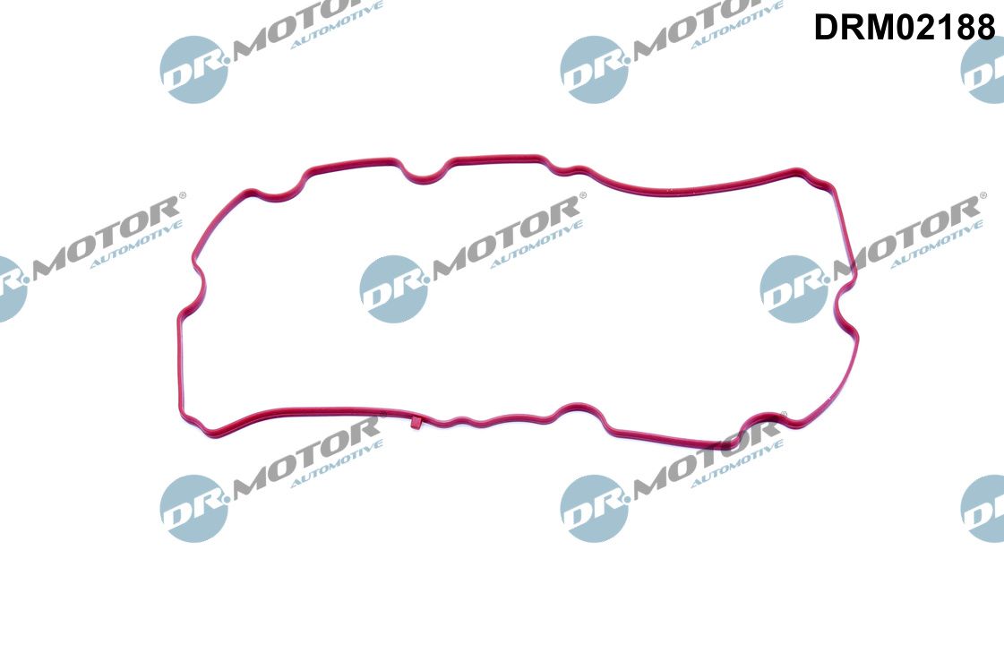 DRM02188