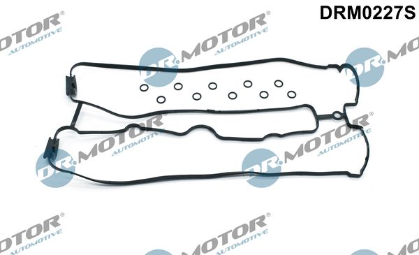 DRM0227S