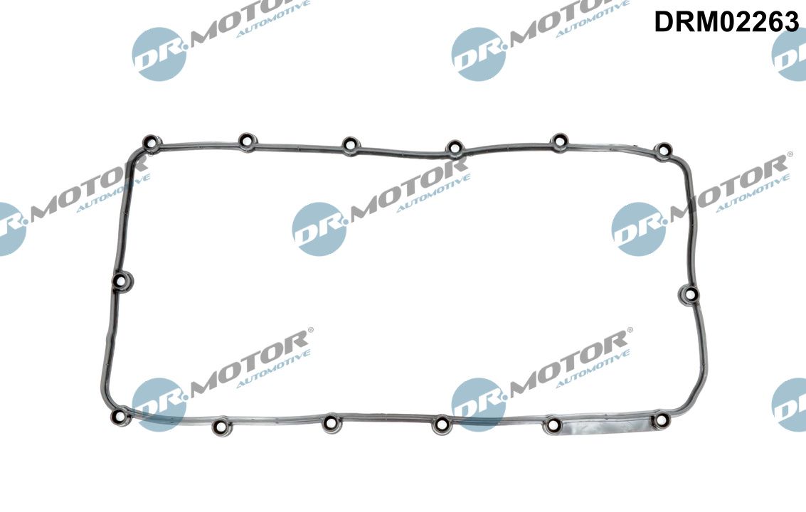 DRM02263