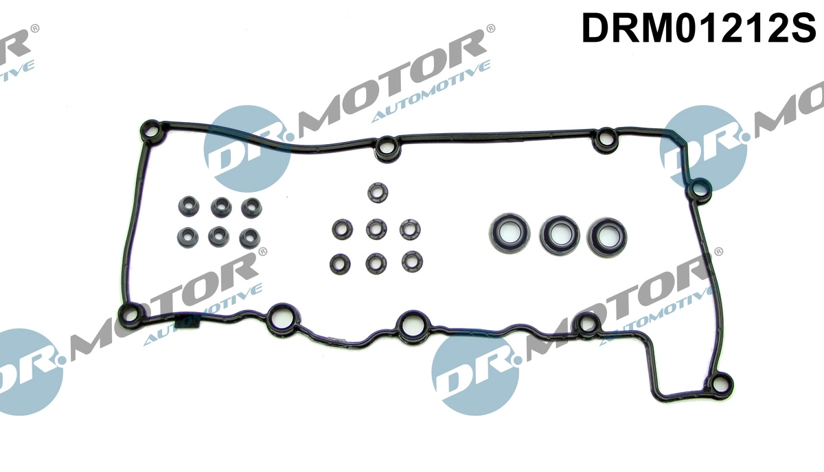DRM01212S