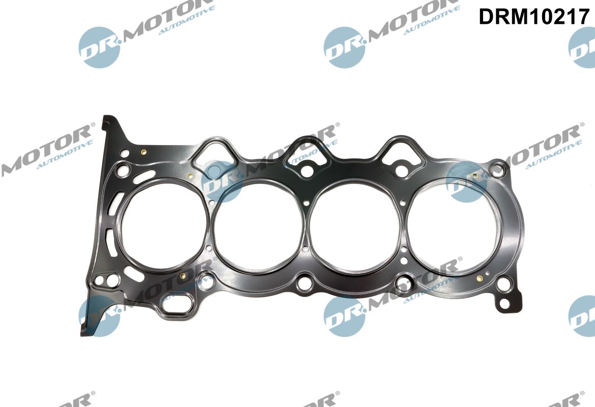DRM10217