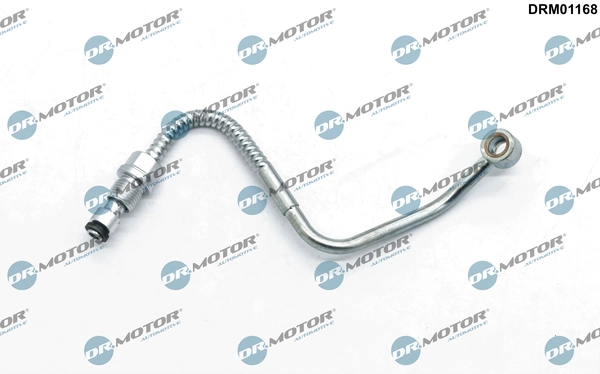 DRM01168