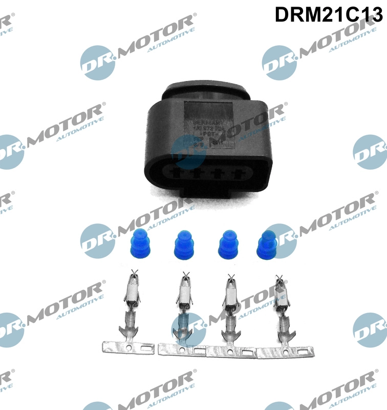 DRM21C13