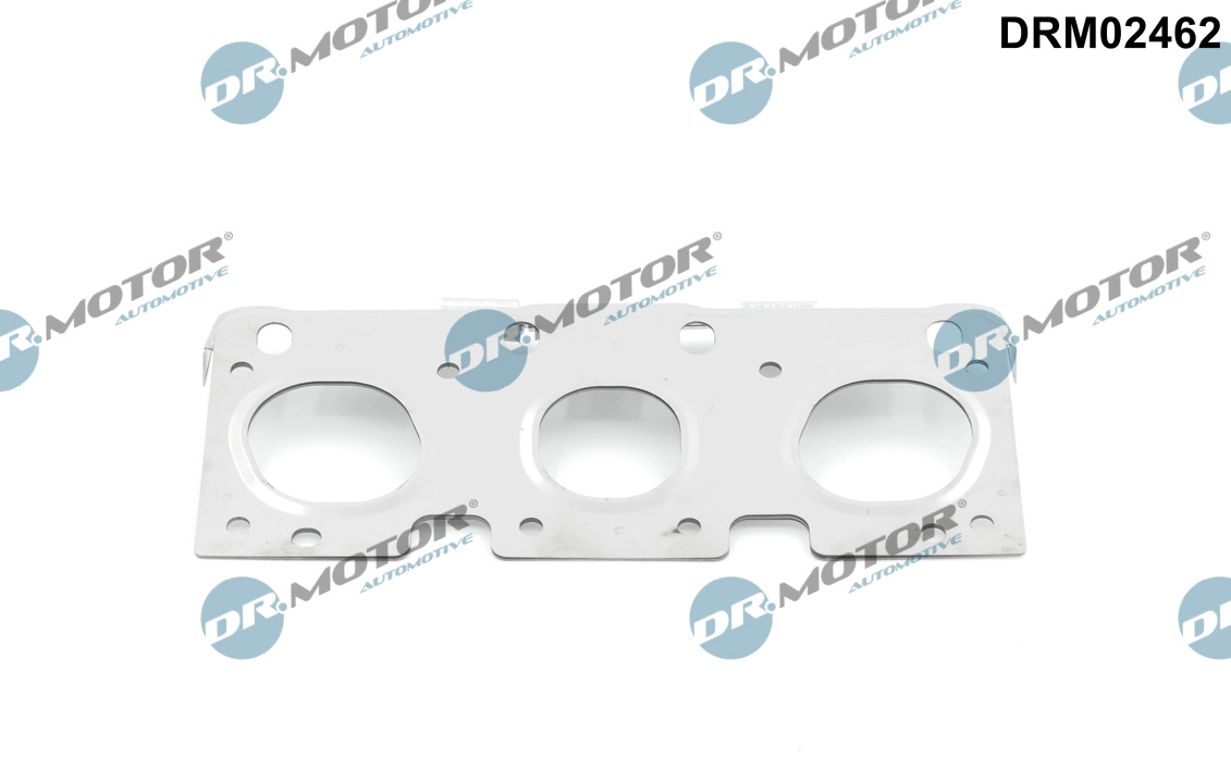 DRM02462