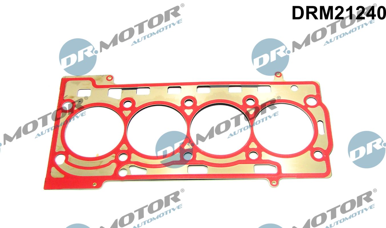 DRM21240
