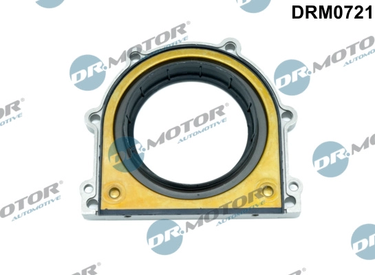 DRM0721