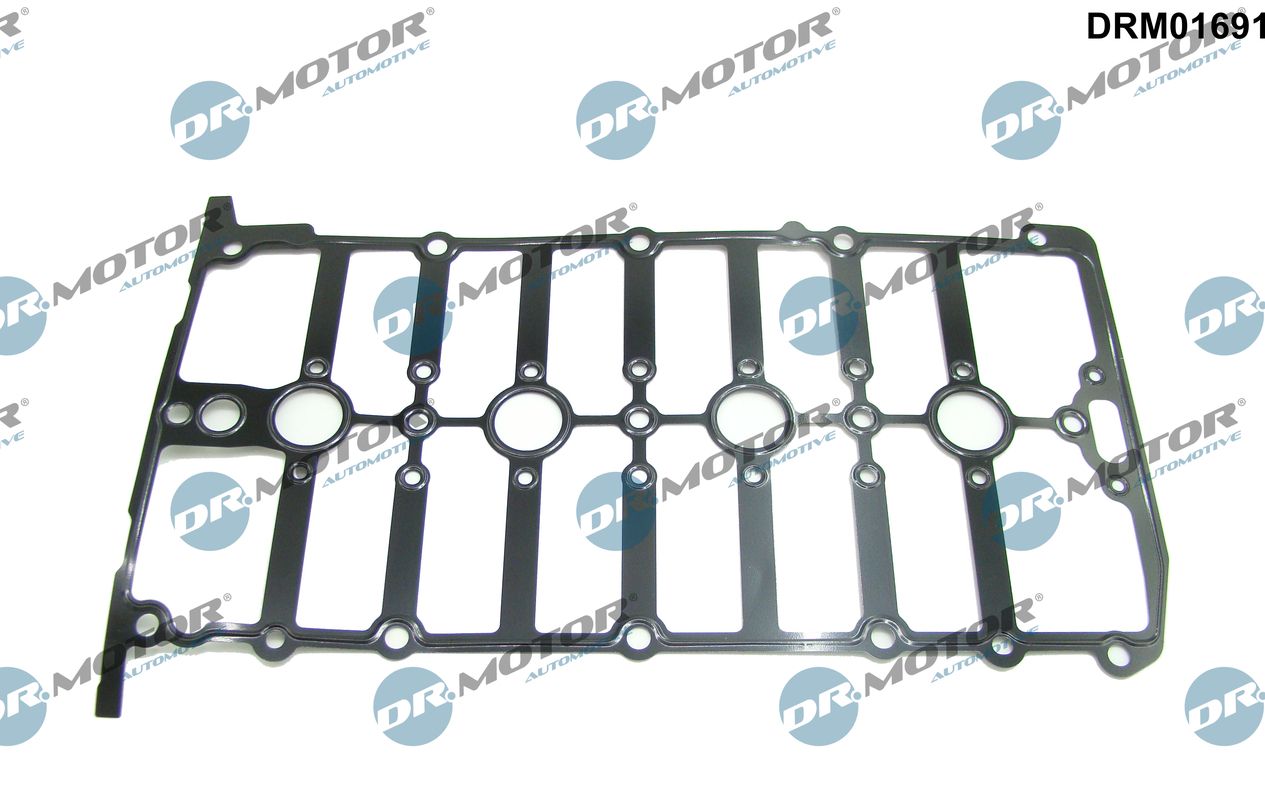 DRM01691
