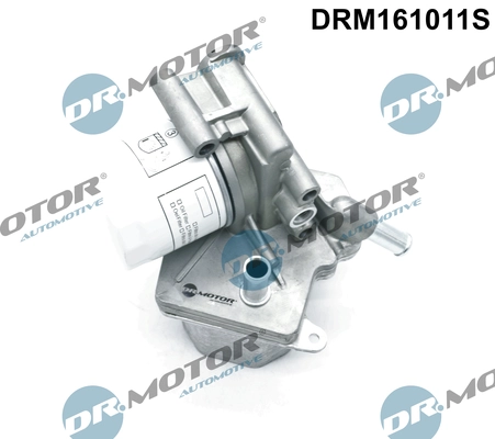 DRM161011S
