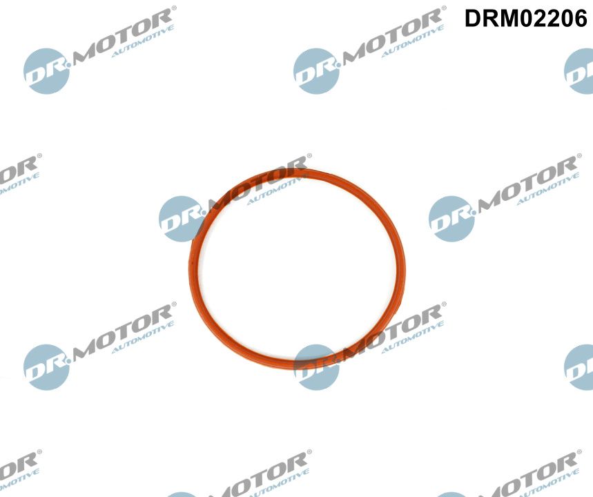 DRM02206