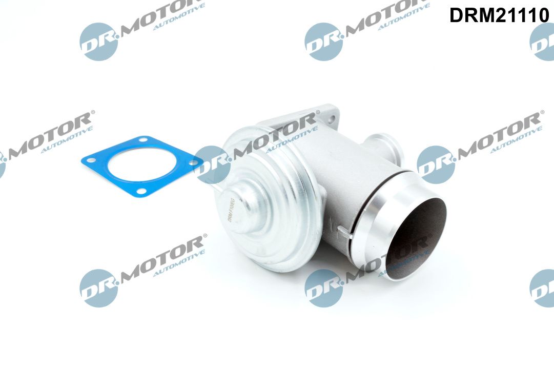DRM21110