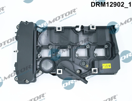 DRM12902